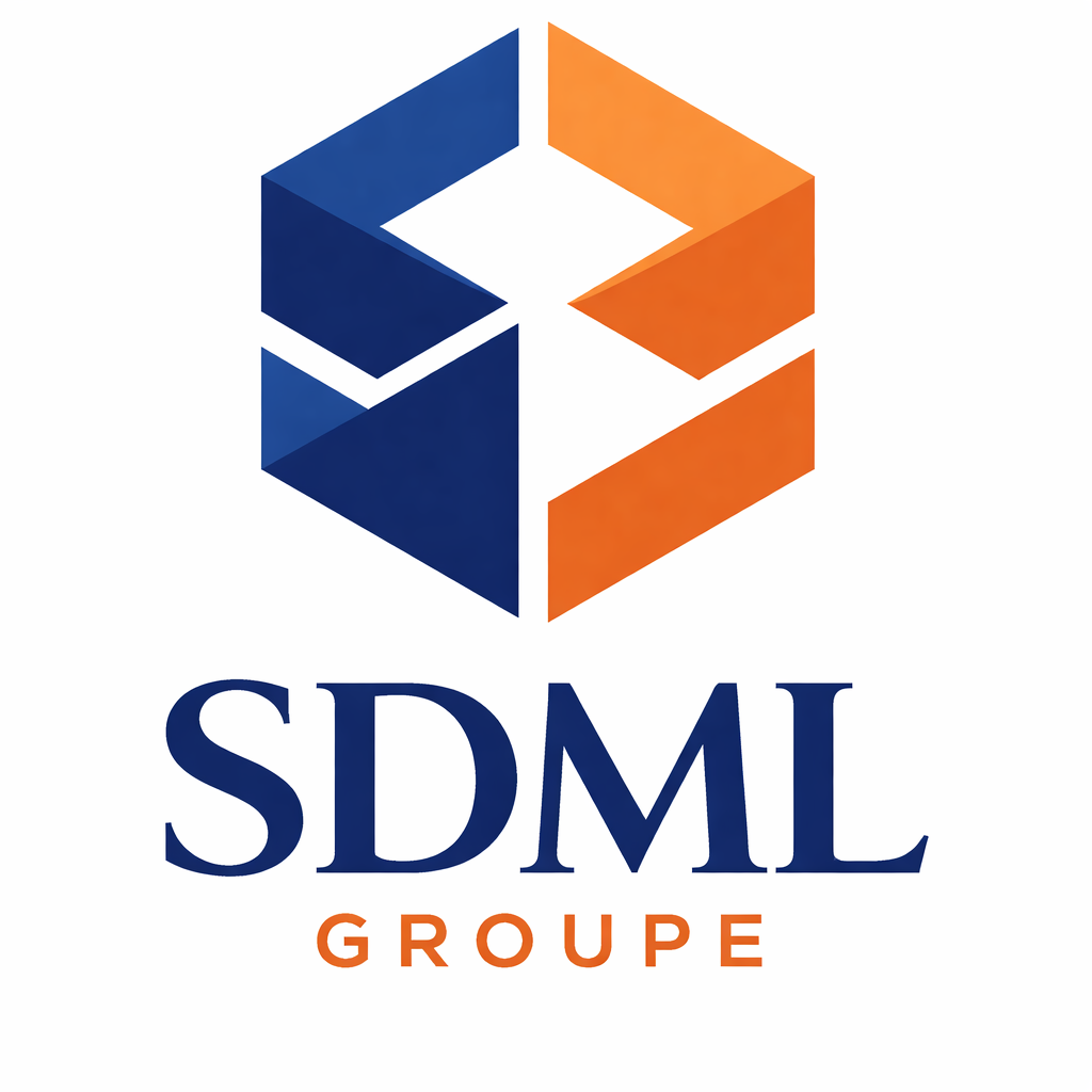 Savane Groupe Immobilier